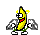 :bananasansbiri:
